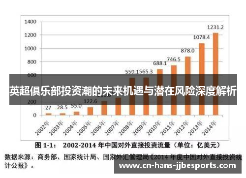 英超俱乐部投资潮的未来机遇与潜在风险深度解析